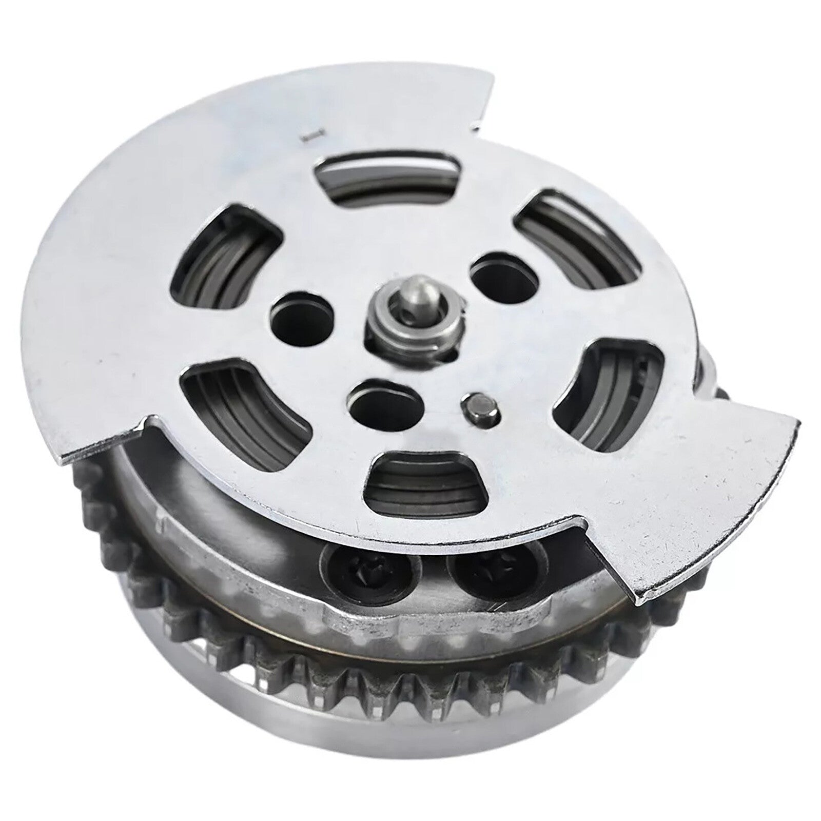 Camshaft Sprocket Intake Variable Timing Gear for Land Rover for Range Rover Sport