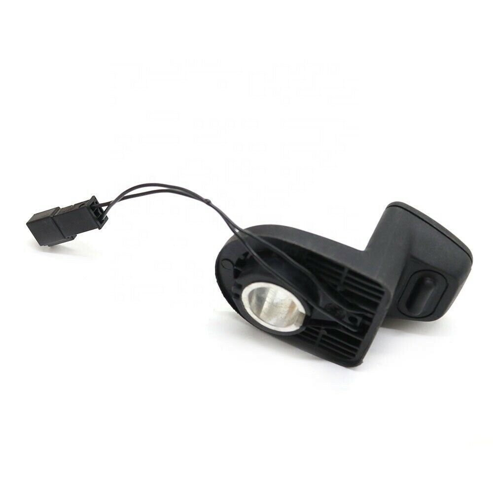 161319187013 Touring Rear Window Key Button Switch for 3 5 E46 E91 E61 n