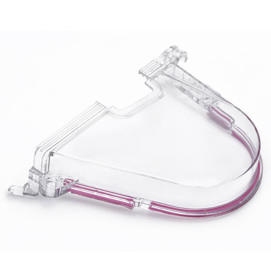 Clear Cam Gear Timing Belt Cover Turbo Cam Pulley for Honda for Civic 96-00 EK EG