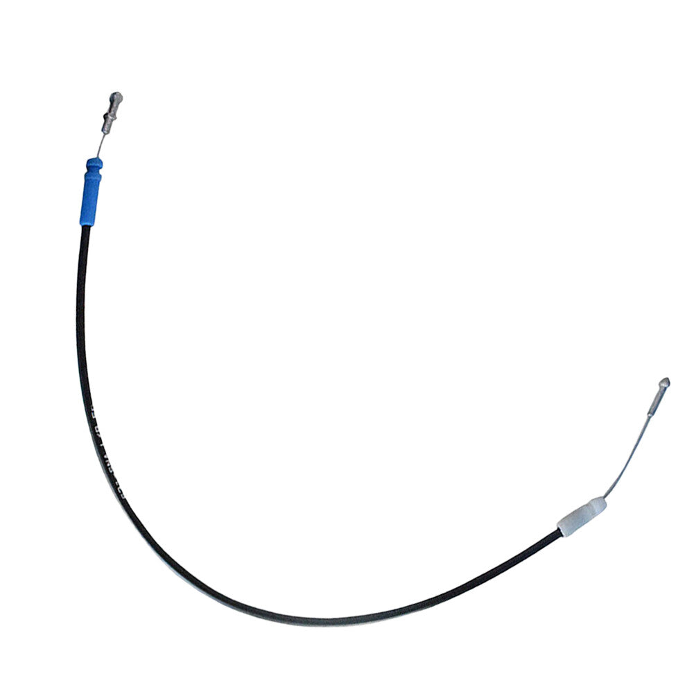Fit for for Honda for Civic 2006-2011 Rear Door Handle Release Cable 72631-SNA-A01 2pc v