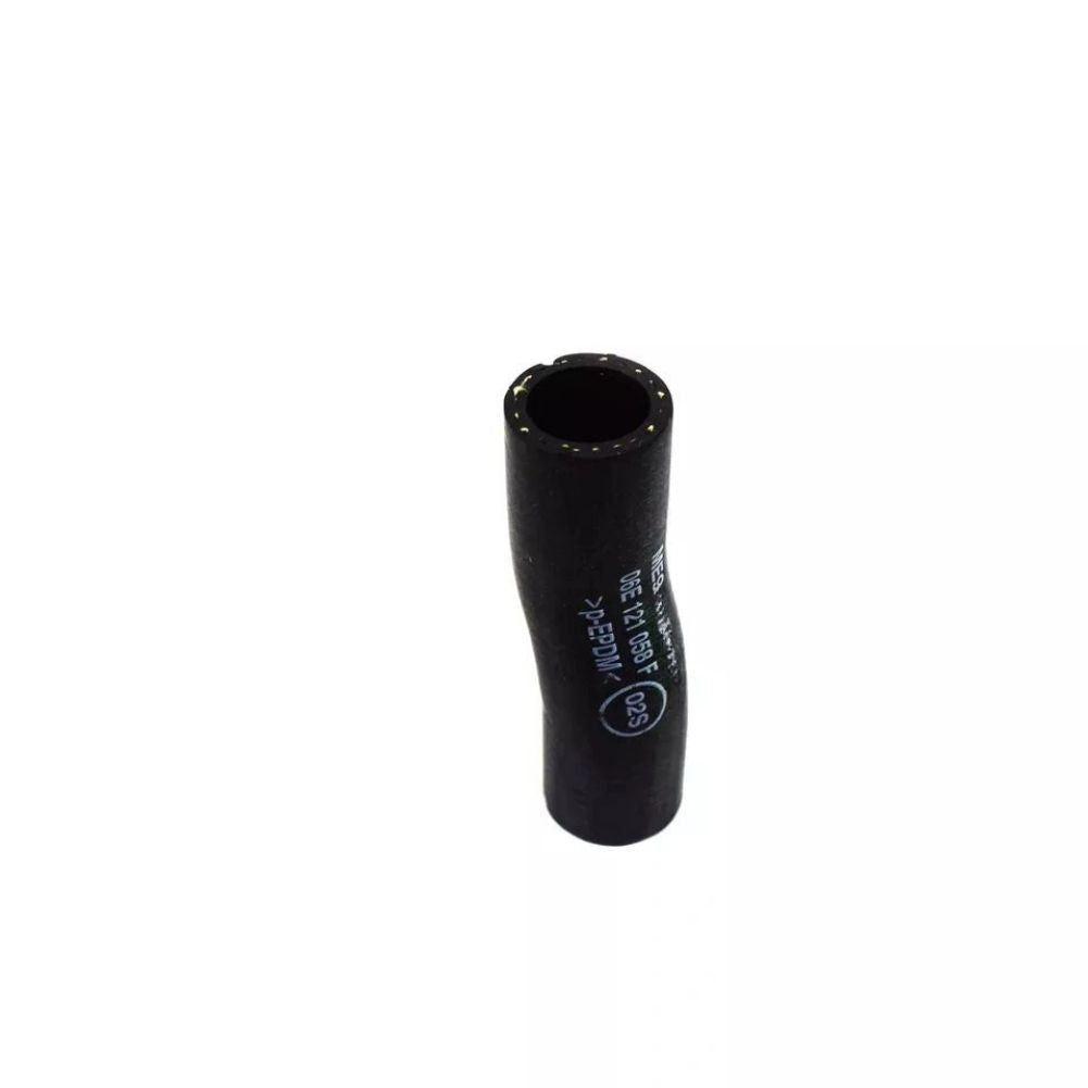 Coolant Hose for Audi for A6 Quattro C7 2009-2015