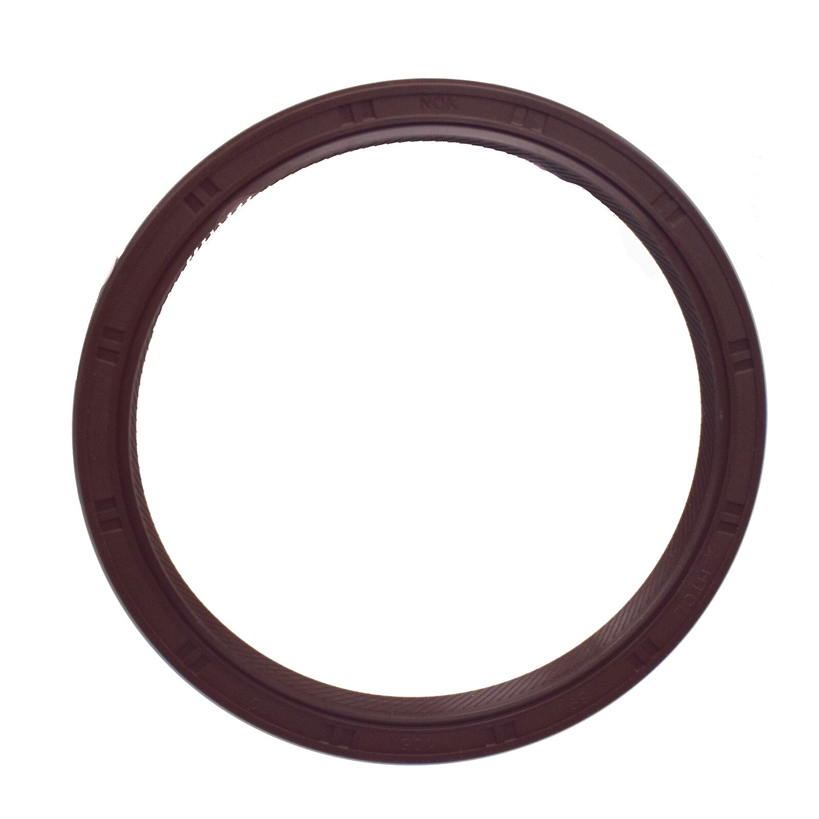 Rear main crankshaft oil seal 90311-89003 is suitable for RAV4 MR2 Celica 20L l4- v