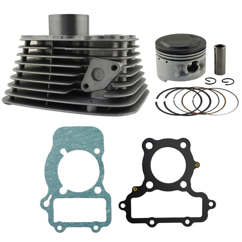 The 82 thermostat is suitable for 4TNV94, 4TNV98, 3TNV82, 3TNE82, and 3D82 engines. G