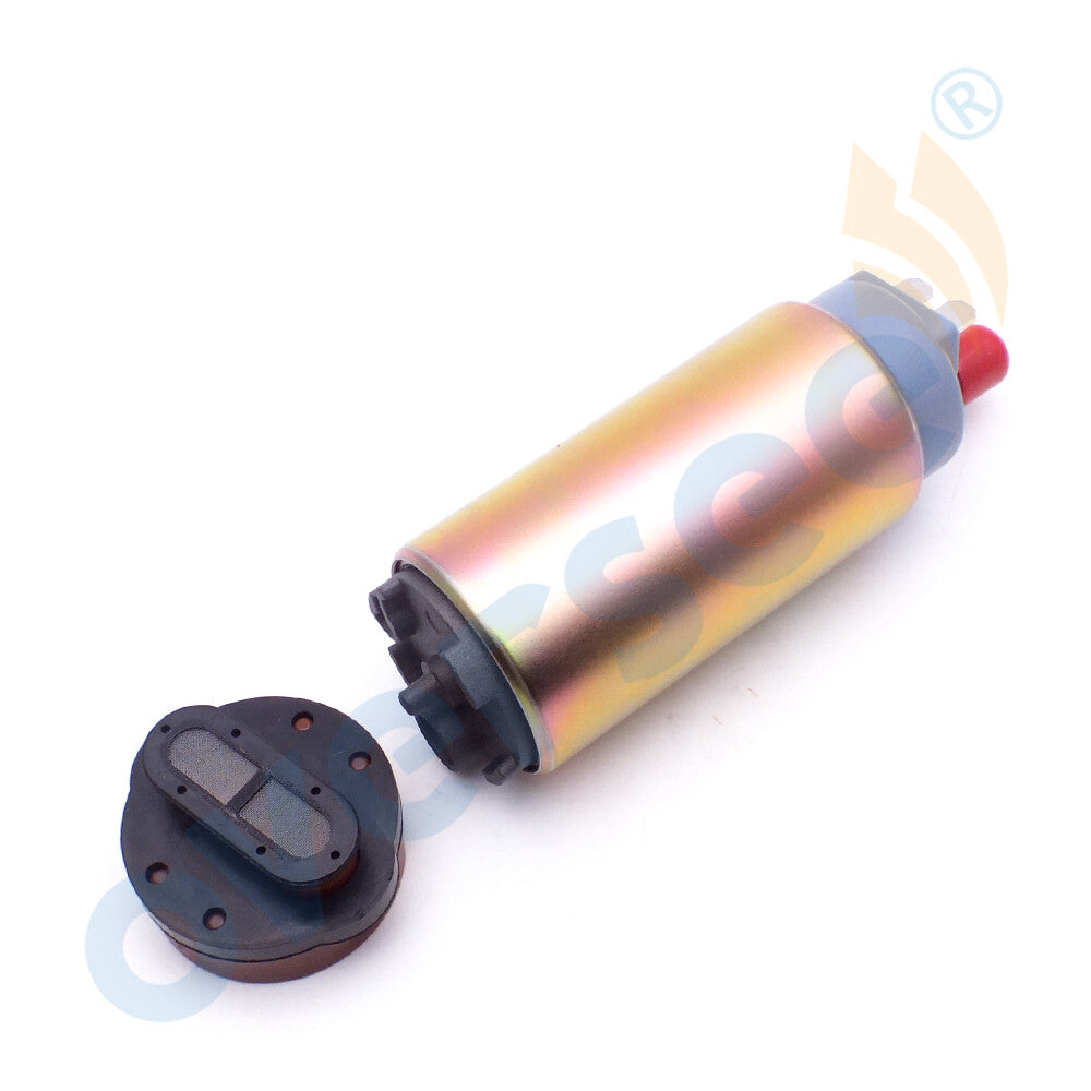 The electric tailgate latch motor is compatible with 2008-2017 for Citron C5 and 2013-2017 for Citron C4 Picasso. 6575 B
