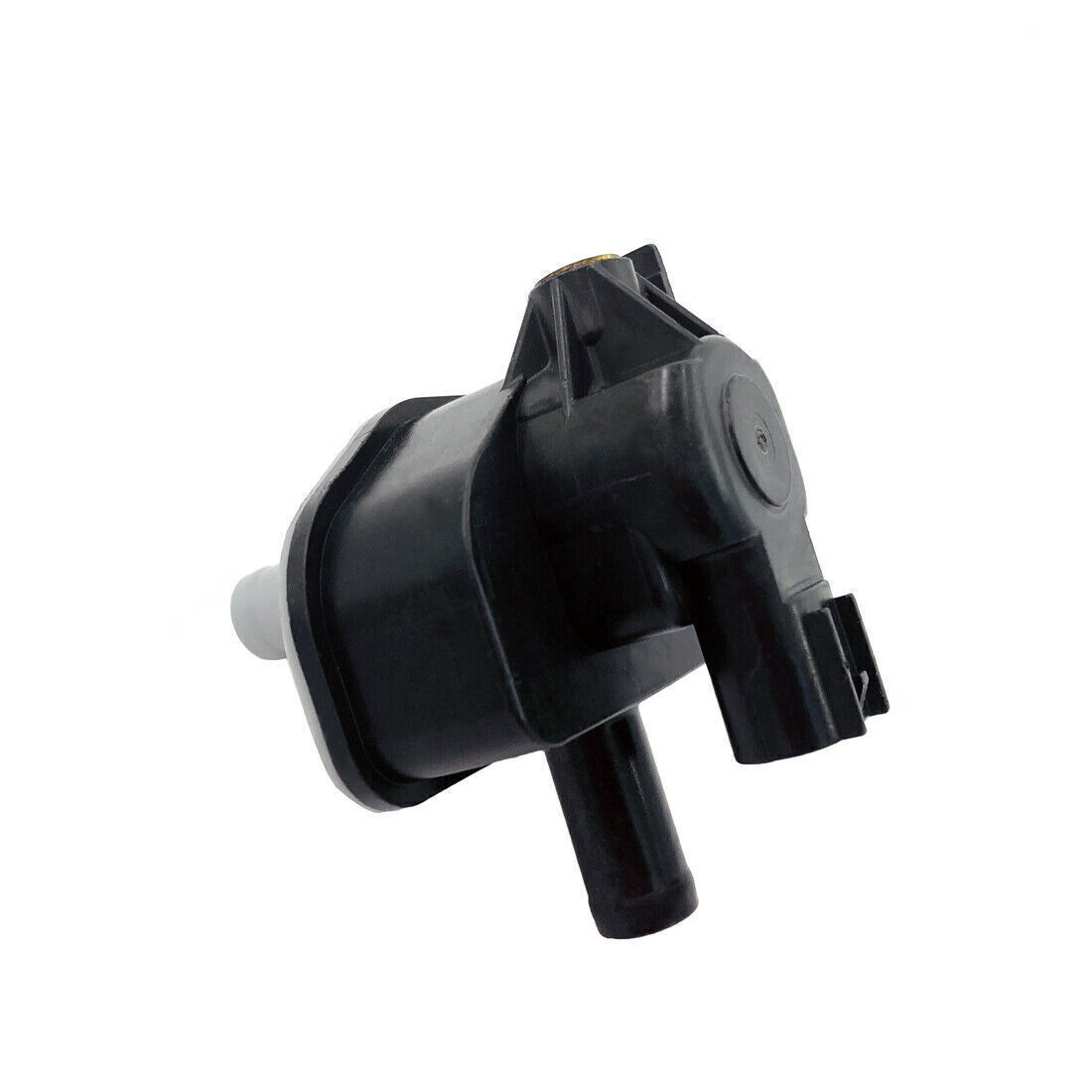 Vapor Canister Purge Solenoid Valve for Toyota for Corolla 1.8L 2014-17 90910-12283