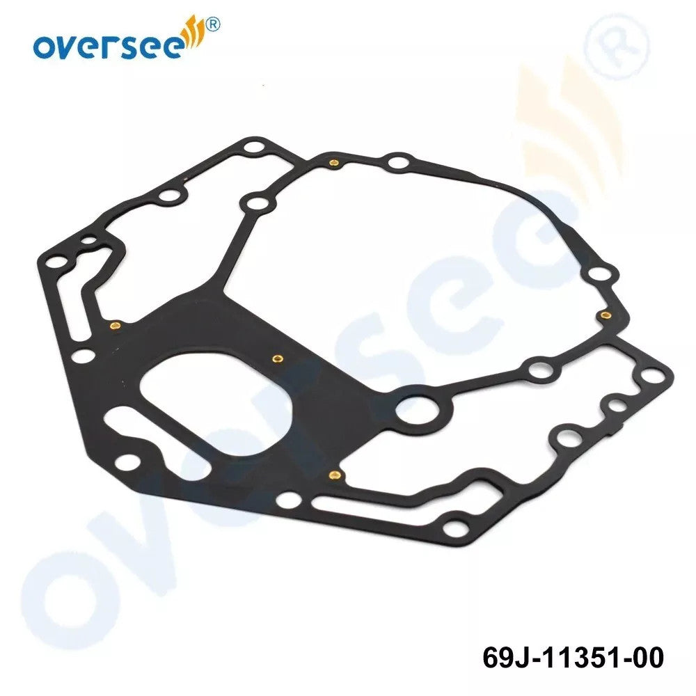 36V 300A DC SepEx Controller 0-5k only 1243-4320 For Curtis PMC Forklift 12434320 7652 B