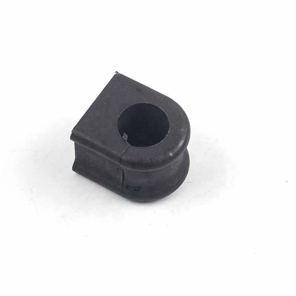 Two brand new front rocker arm bushings for W166, X166, ML350, ML400, GL350, GLE400, GL450. n