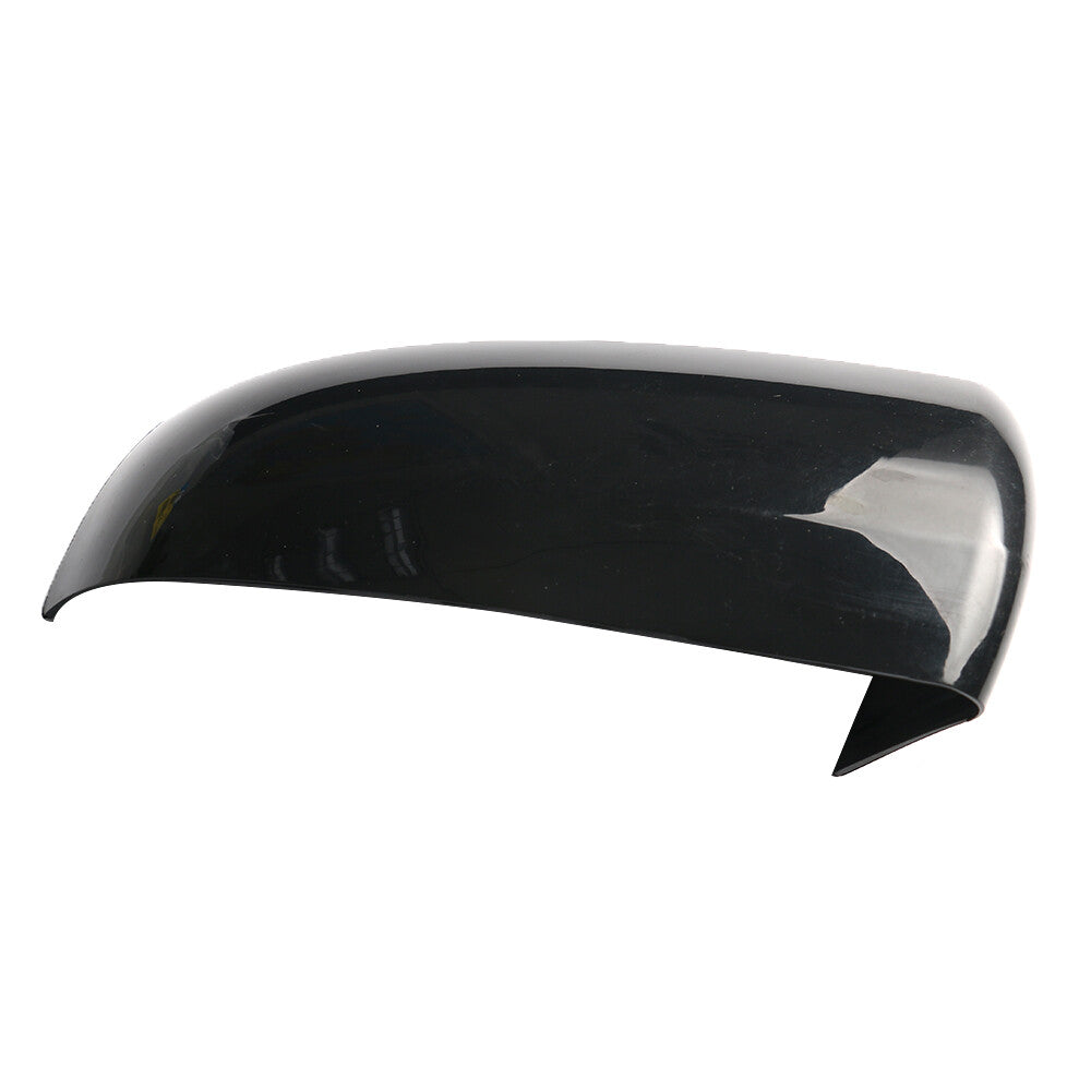Side Mirror Cover Cap Front Right for 2008-2011 for BMW for X5 E70 X6 E71 51167180726 Q
