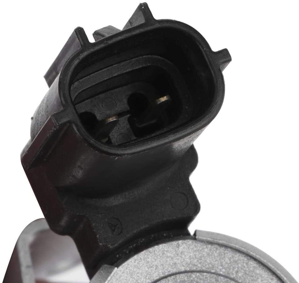 1533046010 VVT Oil Control Valve Engine Variable Timing Solenoid for GS300 IS300
