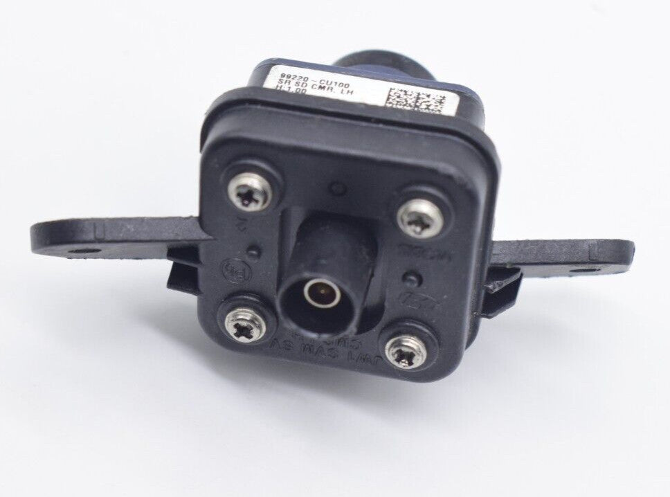 for HYUNDAI 99220CU100 Camera ASSY-SIDE View - n