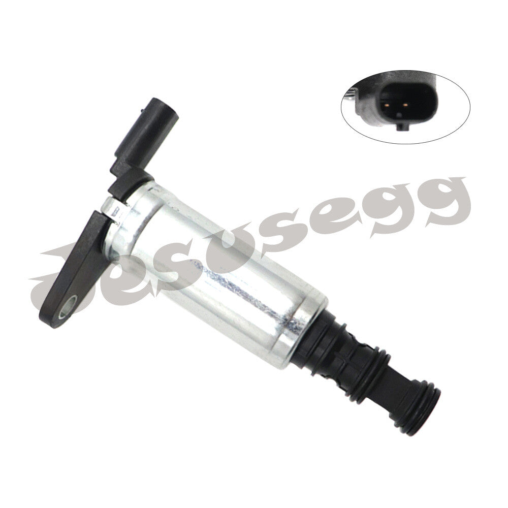 Variable Lift Solenoid Fit for Jeep Gladiator for Grand Cherokee 3.6L for RAM 05047897AC Q