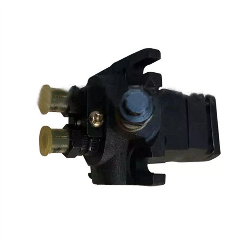 new high-pressure fuel pump for diesel engines, suitable for Deutz F2L511 FL511 04191263
