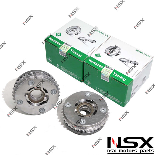 Turbo cartridge 49173-07507 is suitable for Citron, and for Peugeot 1.6 HDI TDCI 66Kw DV6ATED4 D
