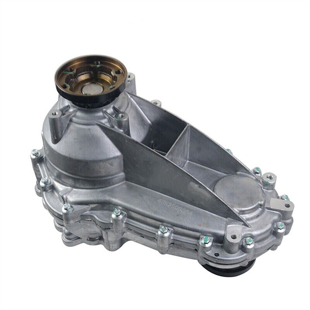 Transfer Case Assembly for Mercedes GL-Class GL350 GL400 GL450 ML320 ML350 ML550 n
