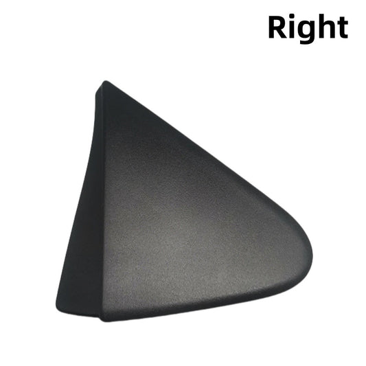 Right Side Corner Molding 60117-52080 6011752080 for Toyota Prius C 2012-2019 Q