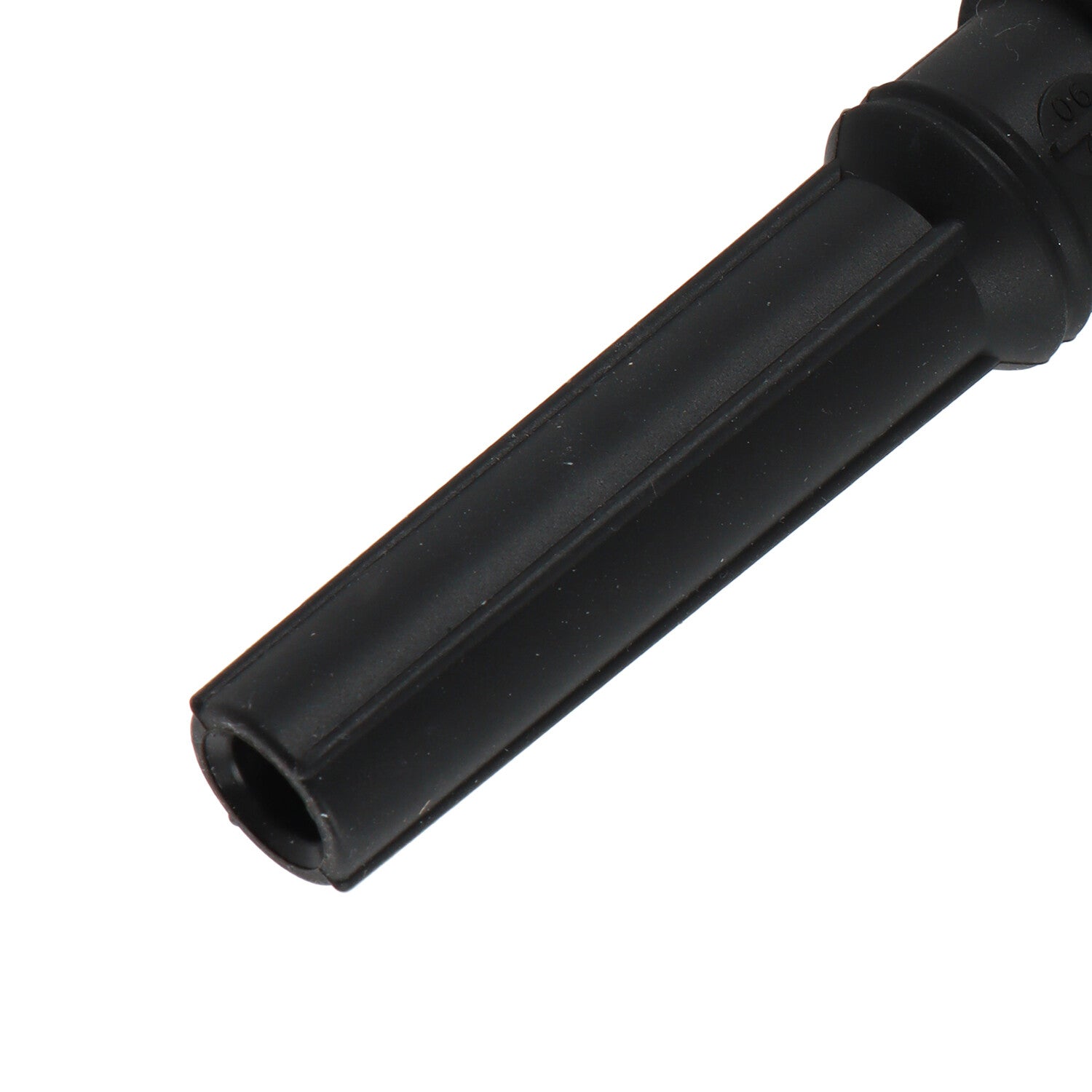 8Pcs Ignition Coil + Spark Plug for Ford E-150 E-250 Expedition Excursion SP479