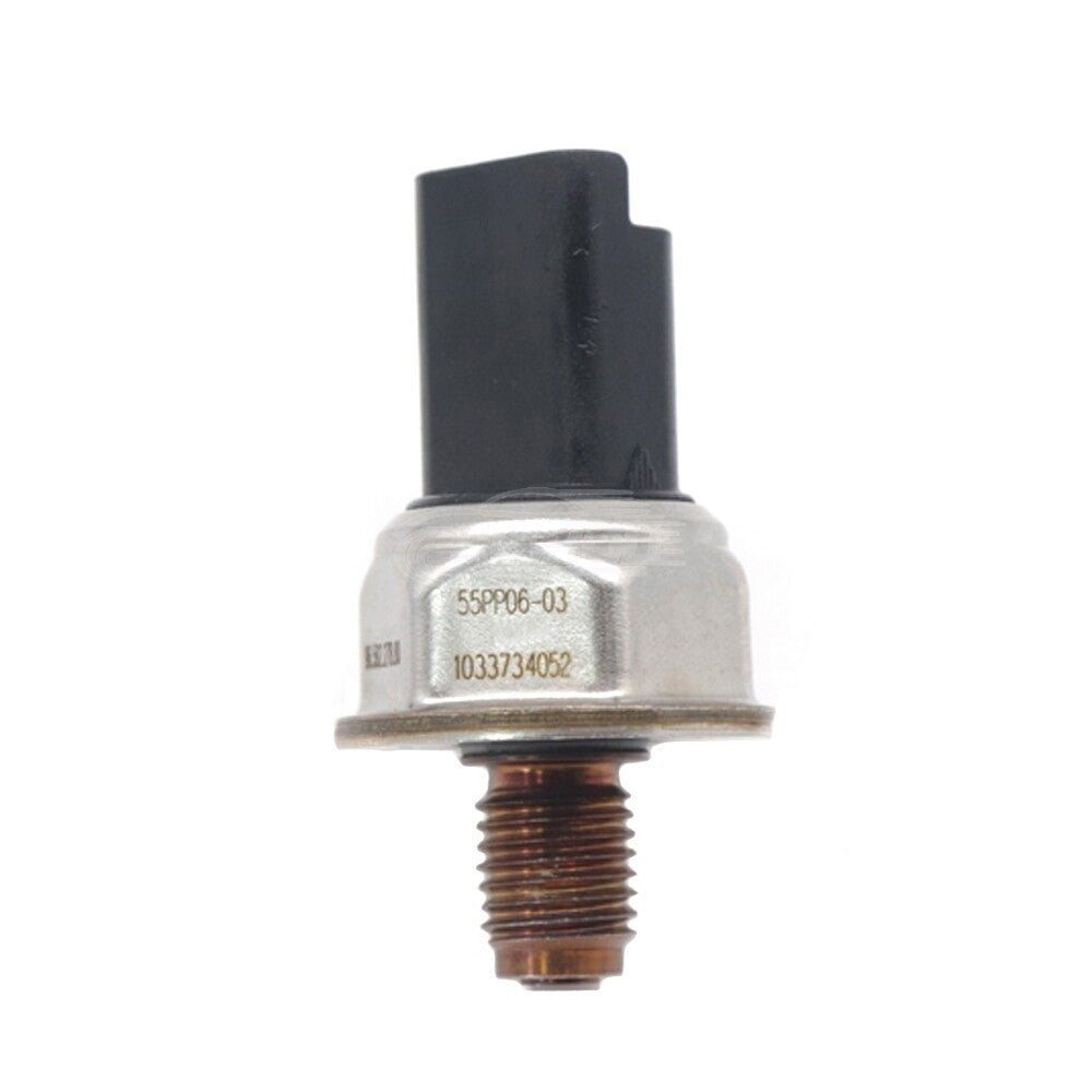 22680-3VA0A Mass Air Flow Sensor for Nissan Altima Maxima Murano Rogue 3.5L