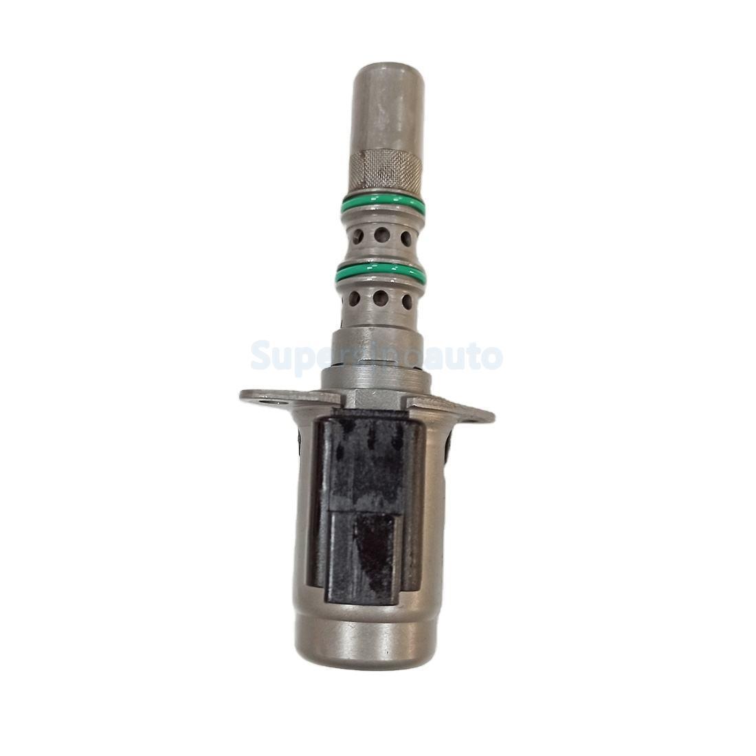 Solenoid Valve for Volvo A35E A35G FS A40E A40G G900B G900C TS98-T34S 11418522