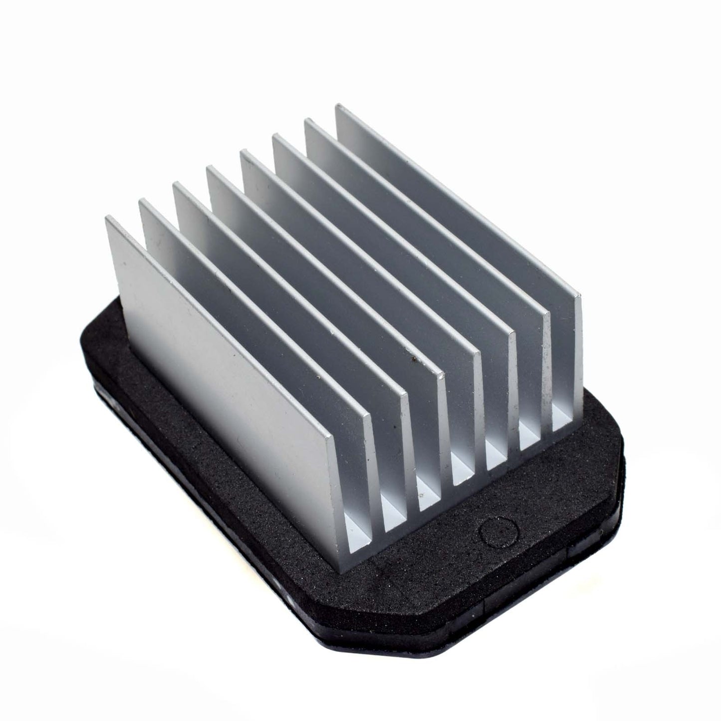Suitable for Land Rover LR3 LR4 Range Sport air conditioning AC control resistor blower motor LR031677- n