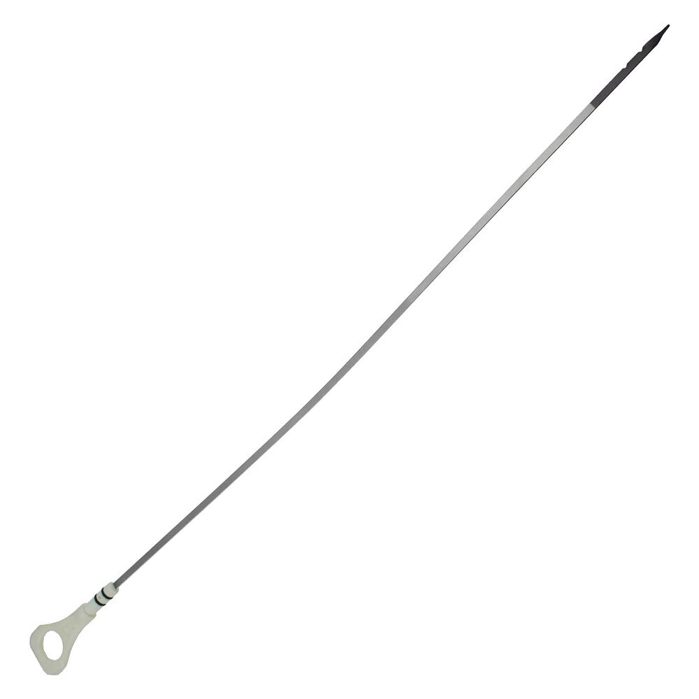 Engine Oil Dipstick MD343884 Replacement Fits For 2003 2004 2005 2006 Lancer