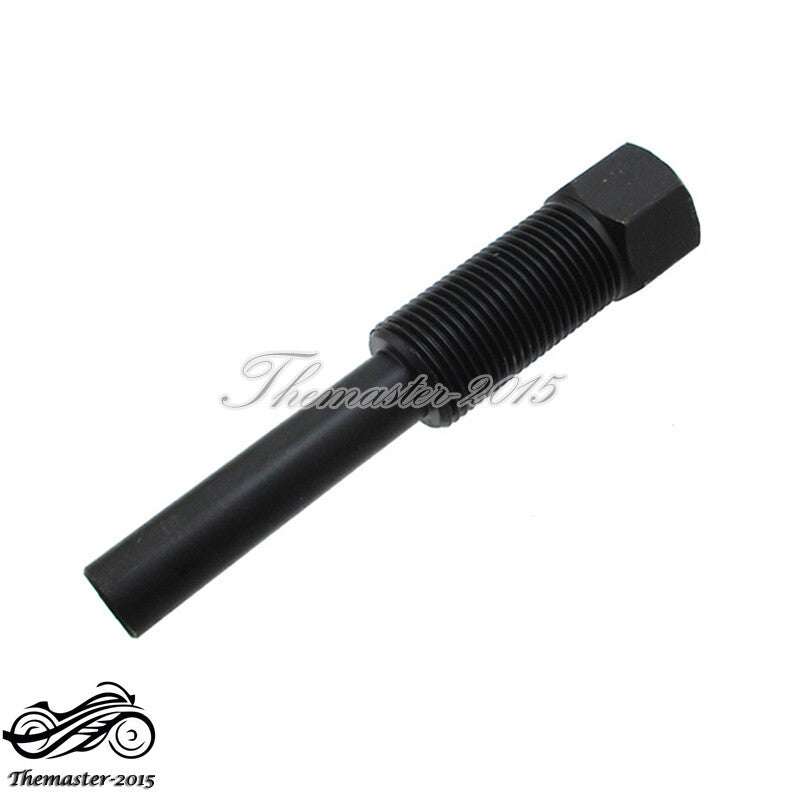 Secondary Drive Clutch Puller Tool for Polaris Sportsman 90 300 400 500 700 800 Q