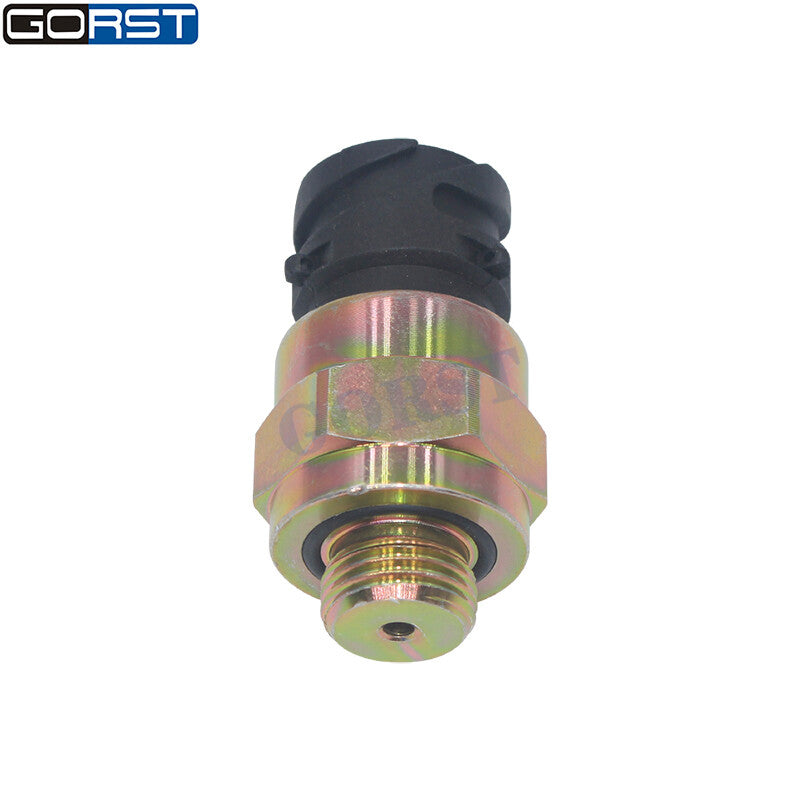 Oil Pressure Sensor Switch 20424051 for Volvo Truck 3963471 0335054 BK8402622 v