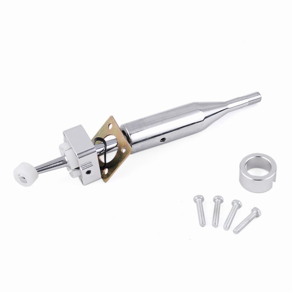 Quick Shift Short Throw Shifter For ALTEZZA/IS200 SXE100 (SXE GXE10W) Q