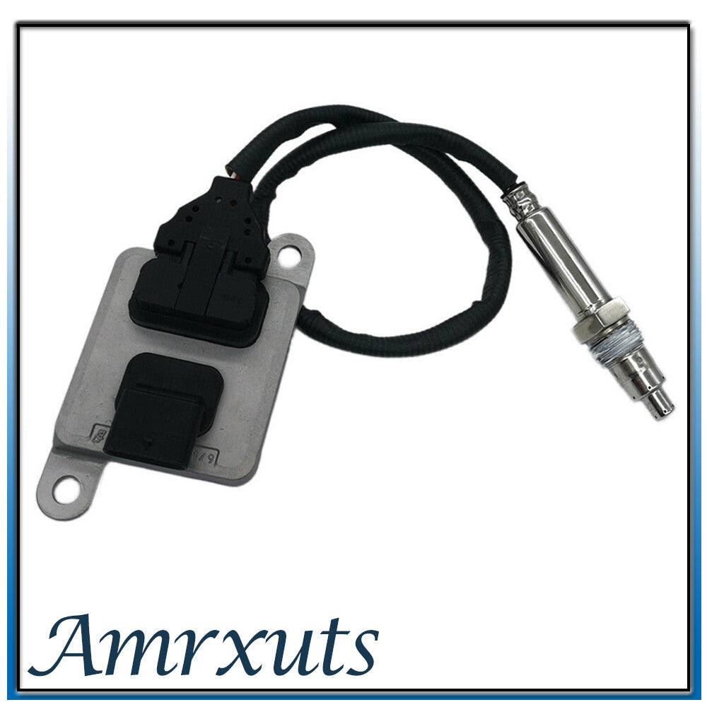 NOx sensor A0009058411 is suitable for W222 V222 X253 W447 GLC Sprinter. n