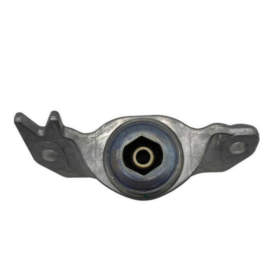 Shock Absorber for Jeep Grand Cherokee 2011-2018