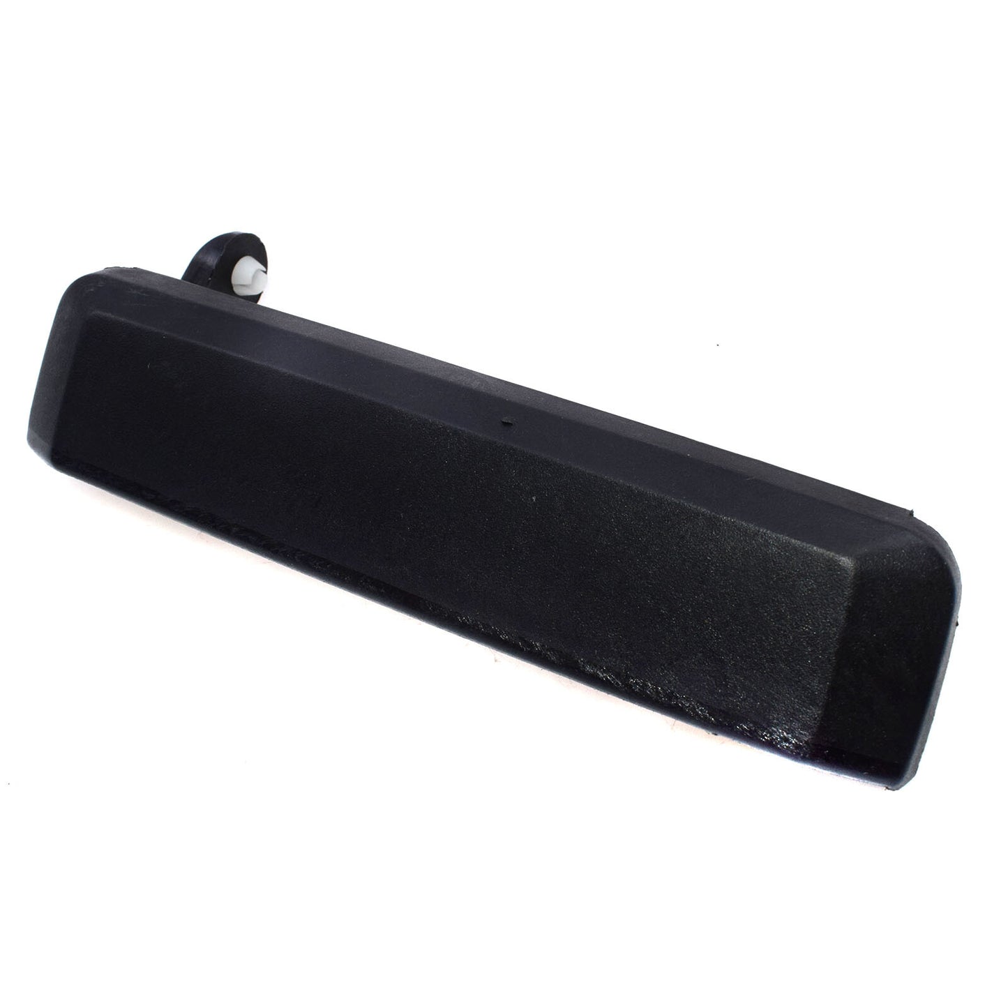 External right passenger side door handle for Nissan pickup truck Sentra D21 - Brand New