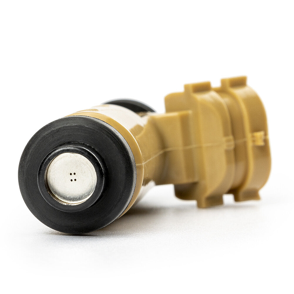 23250-74170 for Toyota for Camry Rav4 Avensis Ipsum Corona Vista Fuel Injector NEW