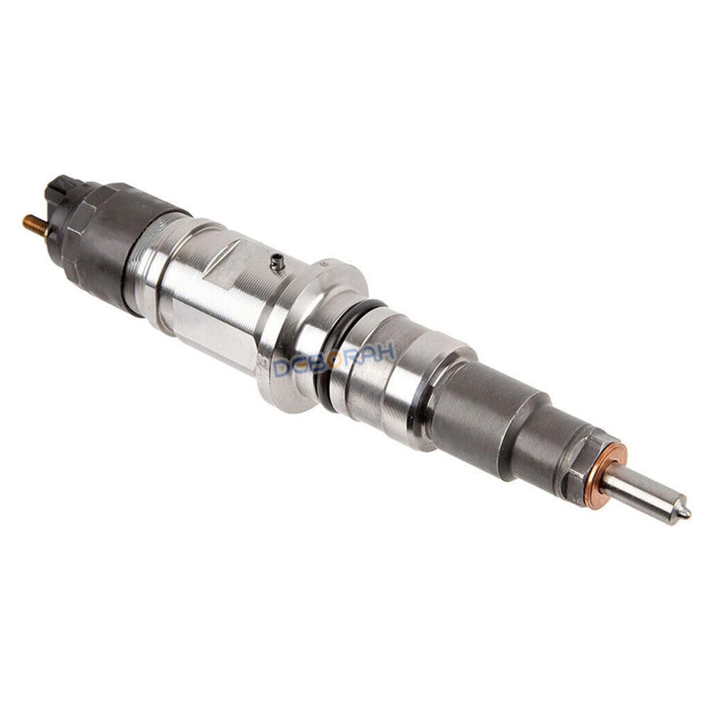 Common Rail Diesel Fuel Injector Nozzle 0445120185 4981076 for Engines