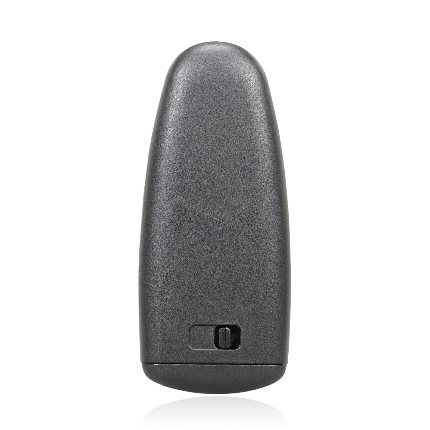 for Smart Remote Key Fob 2013 2014 2015 2016  for ford  Escape Titanium CJ5T-15K601-DX Q