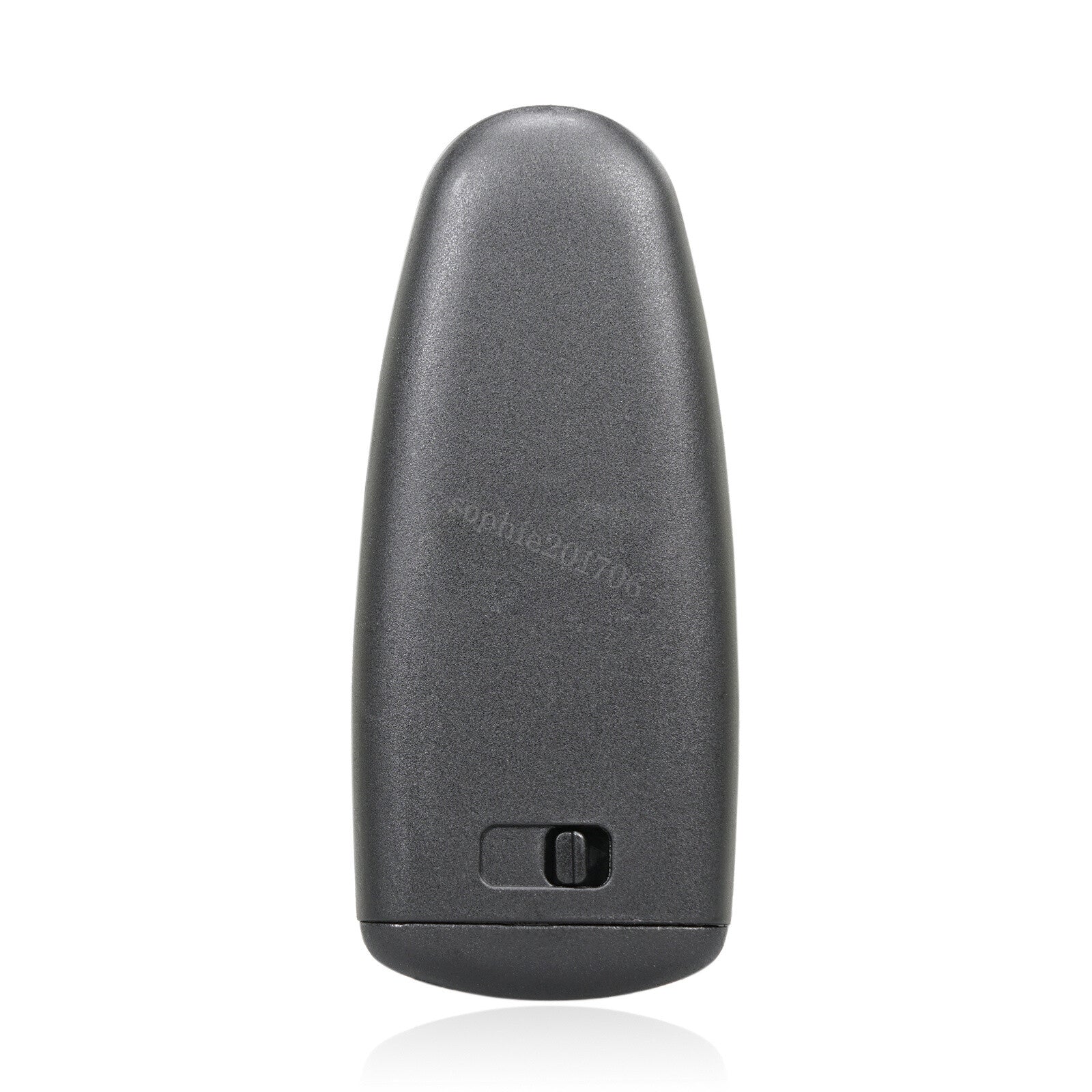 for Smart Remote Key Fob 2013 2014 2015 2016  for ford  Escape Titanium CJ5T-15K601-DX Q