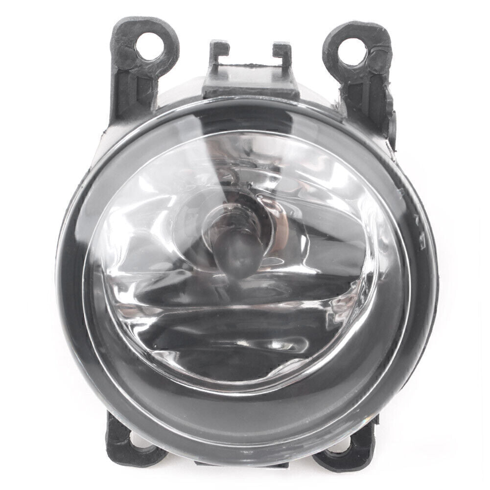 116-50696 Fog Light Driving Light for Acura for RDX TL TSX for Honda Pilot 33900STKA11