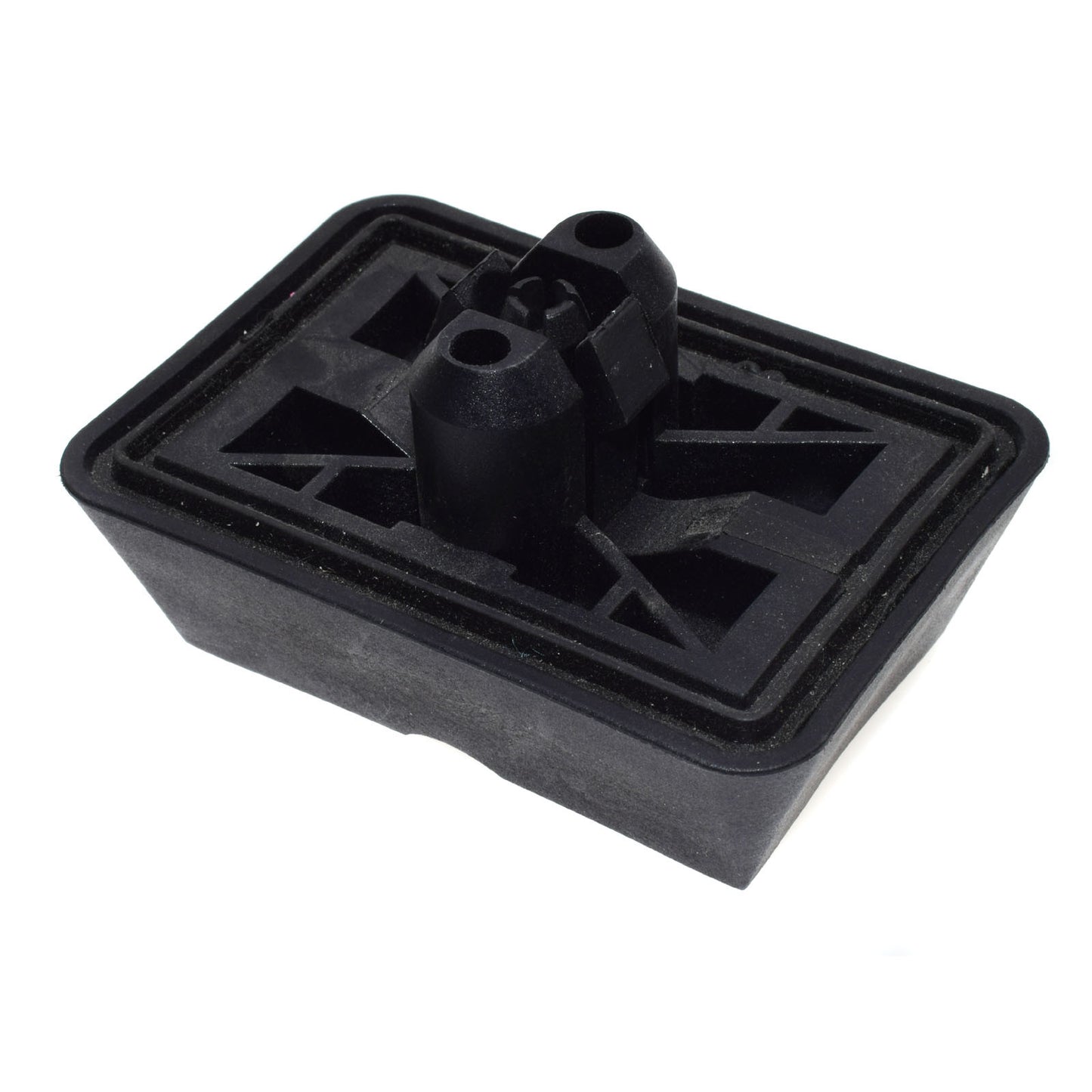 E46 E63 E64 E65 51718268885, 51718233281 Brand New Car Support Pads n
