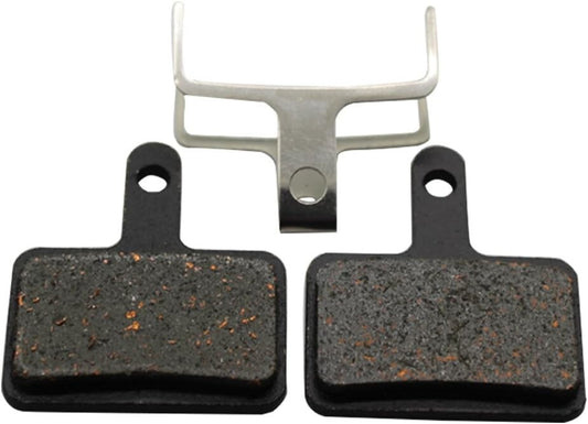 Bicycle Disc Brake Pads Shimano M375 M395 M486 M485 M475 M416 M446 M515 M445