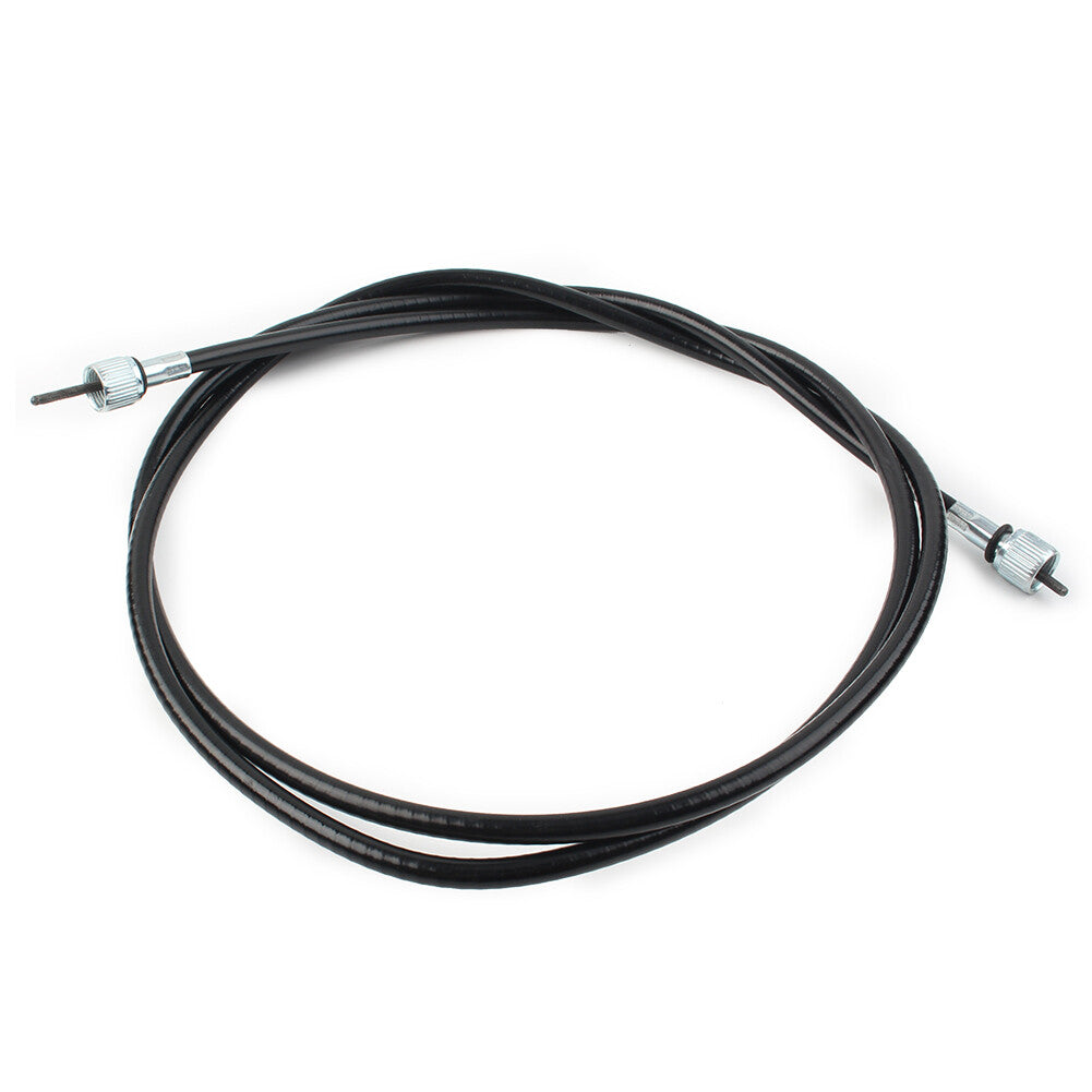 for Polaris Sportsman 500 4X4 1996-1998 1x Speedometer Cable Q