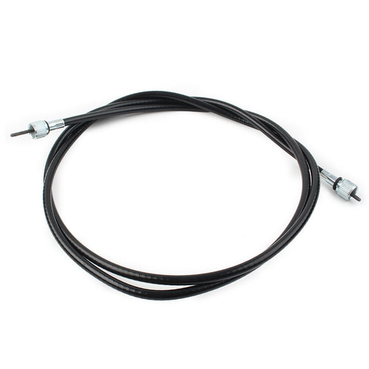 for Polaris Sportsman 500 4X4 1996-1998 1x Speedometer Cable Q