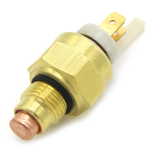 Suitable for CRV fuel pump module assembly 2002-2006 L4 2.4L 17045-S9A-000 W