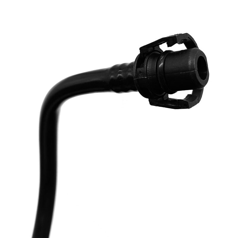 Expansion Tank Pipe Tube Radiator Overflow Hose for Range Rover Sport LR014567 Q