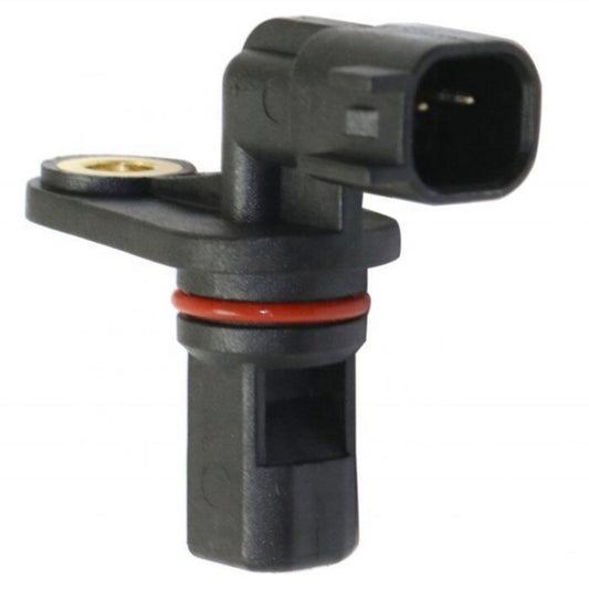 ABS speed sensor suitable for Jeep Freeman 2002-2005 Q