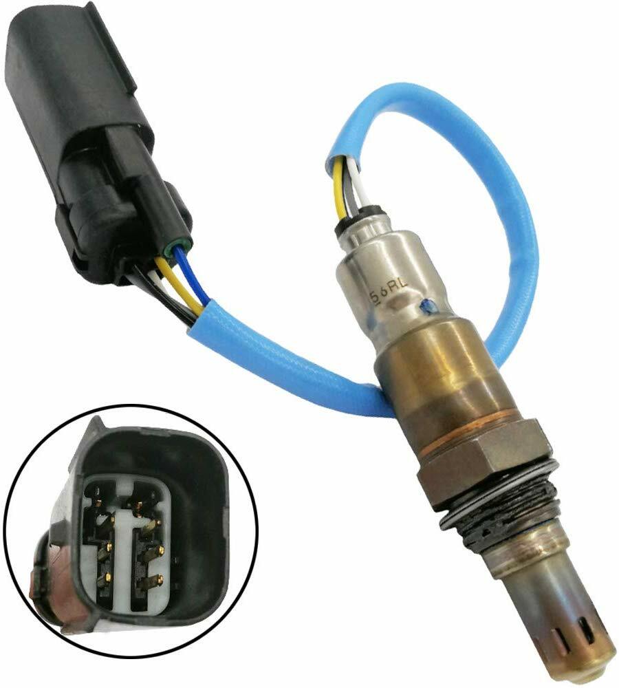 Oxygen sensor suitable for Mustang , Taurus Explorer Flex, for Lincoln MKS 12-13 3.5L n