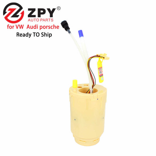 ZPY Fuel Pump 7P6919088B for Audi Q7 for Volkswagen Touareg Passenger for Porsche Cayenn