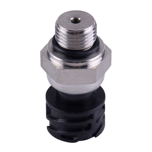 Fuel Oil Pressure Sensor Switch 22899626 for Volvo Penat Truck D12 D13 FH