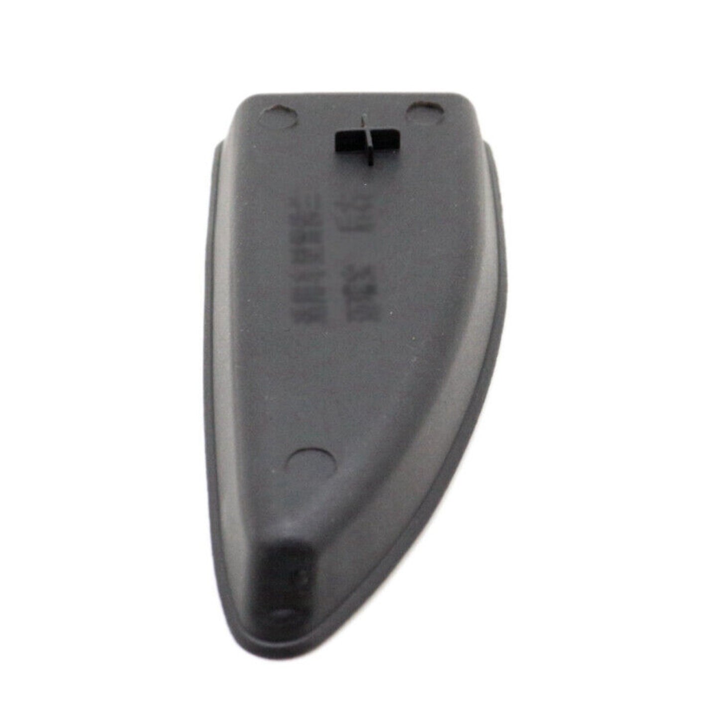 Interior-Rear Door-Switch Bezel Cap Left for 2016-2018 for Chevy Malibu 23451124