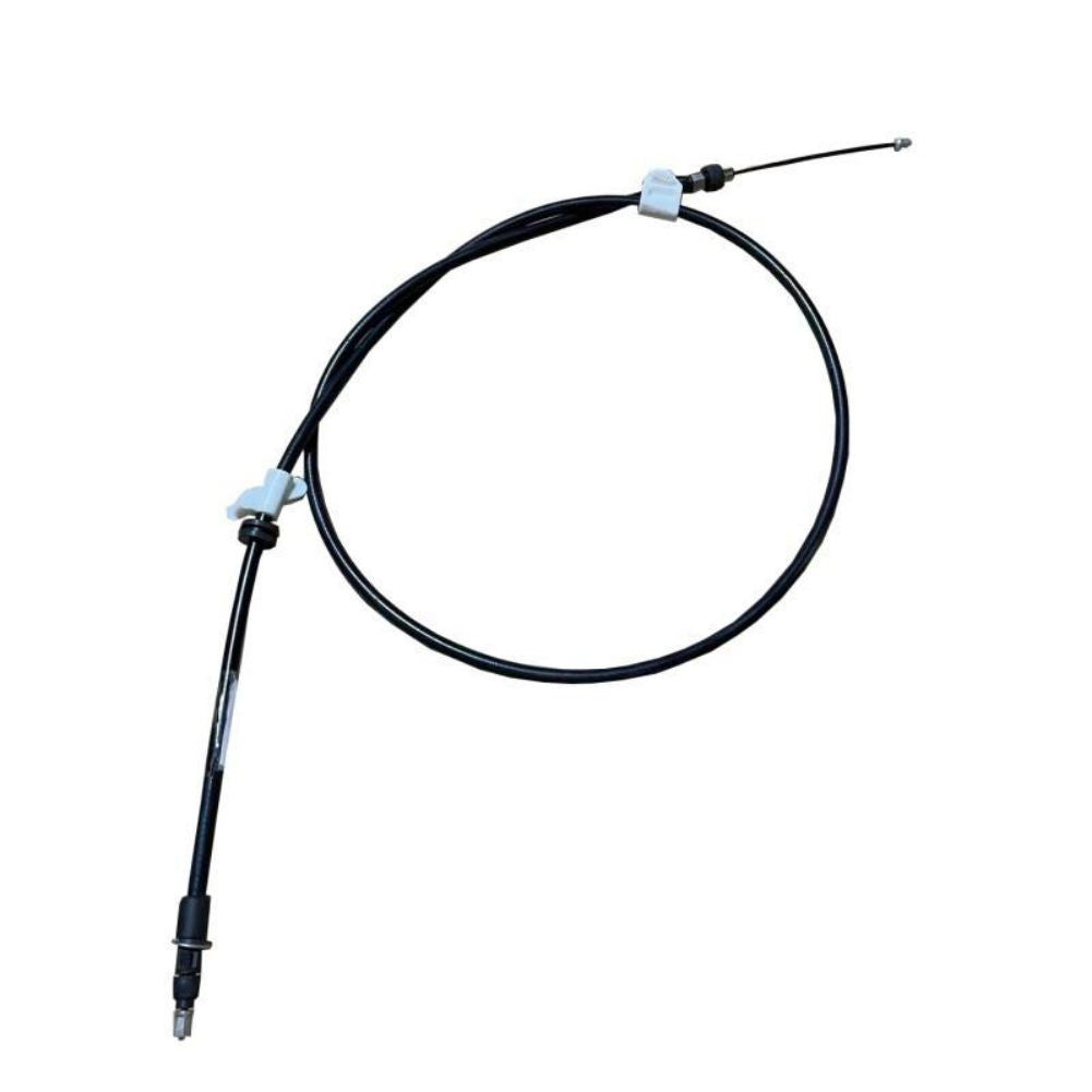 6G912B700EG Brake Cable  for ford  Mondeo 2007 Q