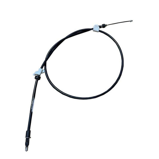 6G912B700EG Brake Cable  for ford  Mondeo 2007 Q