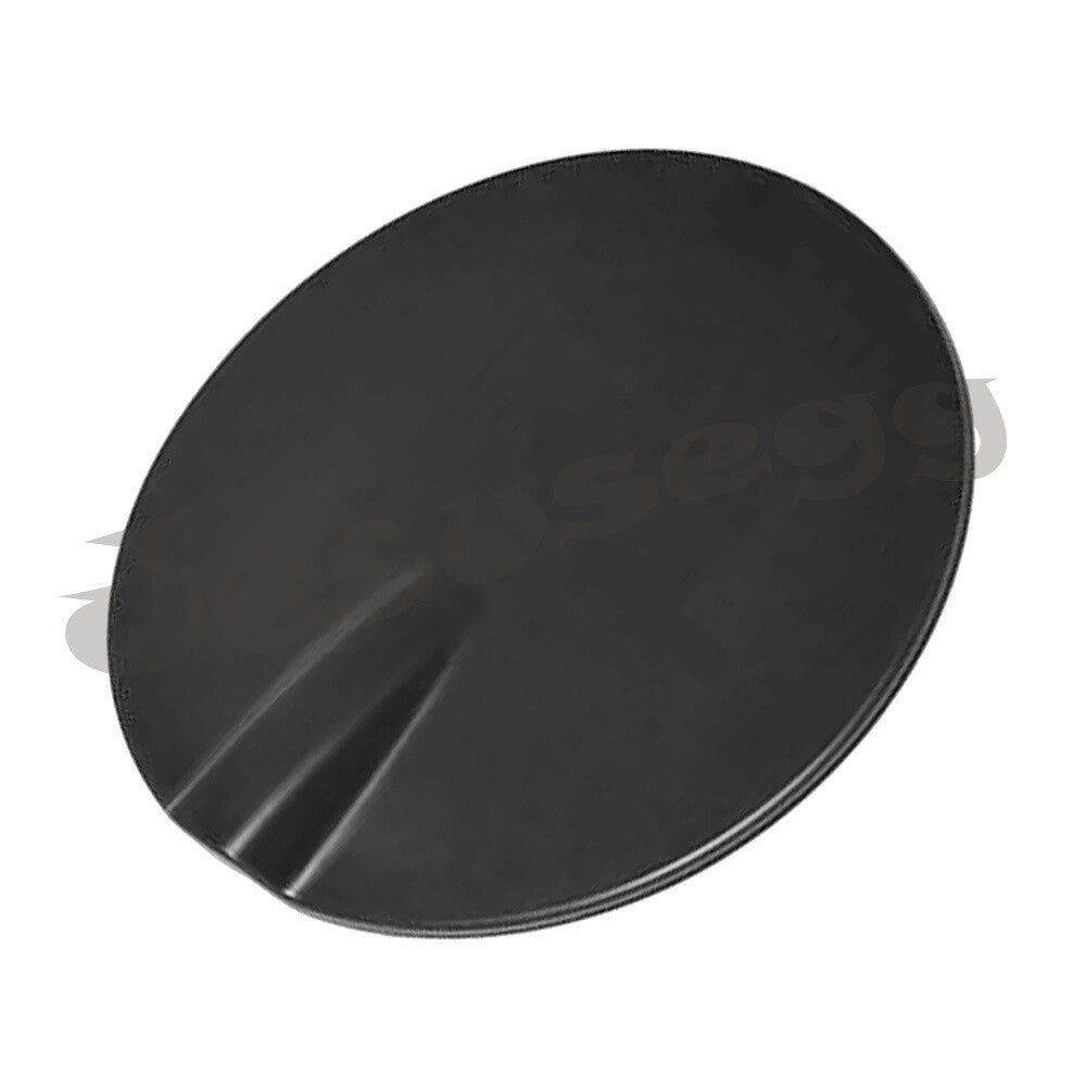 Fit for Land Rover LR Freelander 2 L359 Fuel Flap Cover Unpainted LR002242 Q