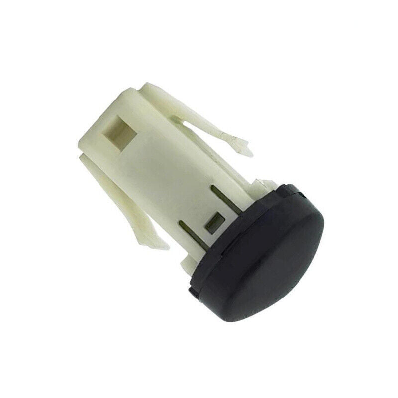 Automatic Light Control Sensor for Lexus IS250 IS350 RX350 for Toyota Q